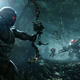 Image for article titled Crytek's Video Game Engine Is Now Free